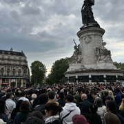 République