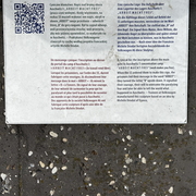 auschwitz-birkenau