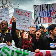 9 mars 2016 Paris - 03