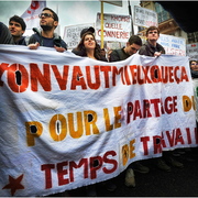 9 mars 2016 Paris - 05