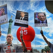 Paris La Bastille - 21 juin 2016 - 02 (120 visites) Paris La Bastille - 21 juin 2016 - 02 Paris La Bastille - 21 juin 2016 - 02