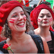 Paris 5 mai 2013 - 01