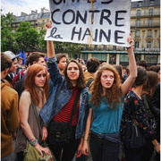 Paris 29 mai 2014 - 02
