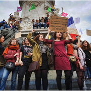 Paris 29 mai 2014 - 03