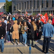 01 - Lorient 12 sept 2017