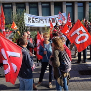 05 - Lorient 12 sept 2017
