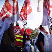 04 - Lorient 12 sept 2017