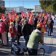 02 - Lorient 12 sept 2017