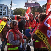 06 - Lorient 12 sept 2017
