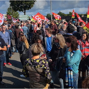 07 - Lorient 12 sept 2017