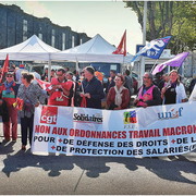 10 - Lorient 12 sept 2017