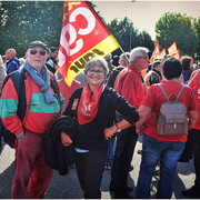 08 - Lorient 12 sept 2017
