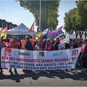 09 - Lorient 12 sept 2017