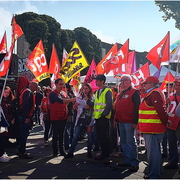 13 - Lorient 12 sept 2017
