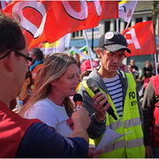 11 - Lorient 12 sept 2017