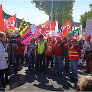 12 - Lorient 12 sept 2017