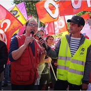 15 - Lorient 12 sept 2017
