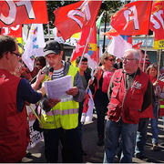 14 - Lorient 12 sept 2017