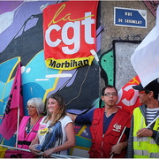 16 - Lorient 12 sept 2017