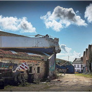 20 - Lorient 12 sept 2017