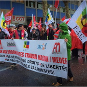 01 - Lorient 21 sept 2017