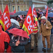 03 - Lorient 21 sept 2017