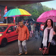 02 - Lorient 21 sept 2017