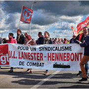 03 -  Lorient 1er Mai 2018