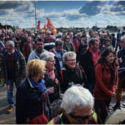 05 -  Lorient 1er Mai 2018