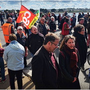 06 -  Lorient 1er Mai 2018