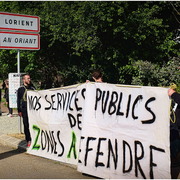 07 -  Lorient 1er Mai 2018