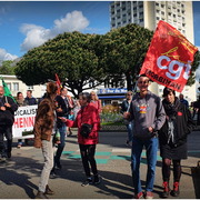 08 -  Lorient 1er Mai 2018
