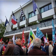 03 - Lorient 14 juin 2018