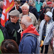 05 - Lorient 14 juin 2018