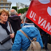 06 - Lorient 14 juin 2018