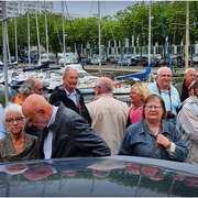 07 - Lorient 14 juin 2018