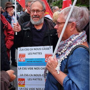 08 - Lorient 14 juin 2018
