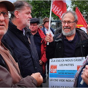 09 - Lorient 14 juin 2018