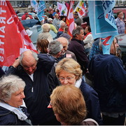 10 - Lorient 14 juin 2018