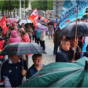 14 - Lorient 14 juin 2018