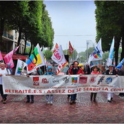 13 - Lorient 14 juin 2018