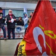 01 - Lorient 15 mars 2018