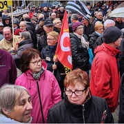 02 - Lorient 15 mars 2018