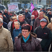 05 - Lorient 15 mars 2018