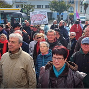 06 - Lorient 15 mars 2018