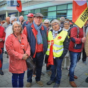 03 - Lorient 28 Septembre 2017
