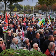 02 - Lorient 28 Septembre 2017