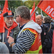 05 - Lorient 28 Septembre 2017