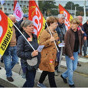 06 - Lorient 28 Septembre 2017