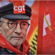 04 - Lorient 28 Septembre 2017
